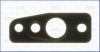 BMW 11427791060 Gasket / Seal